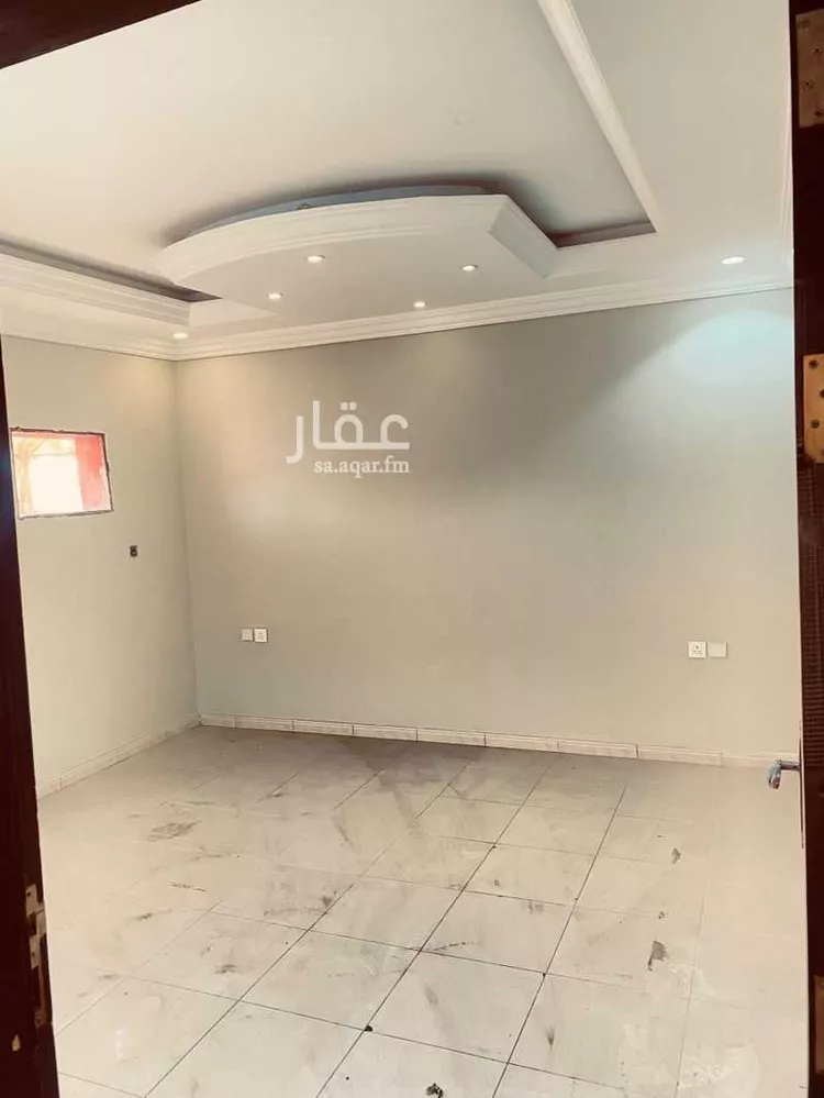 Apartment for Rent in Jeddah Al Falah