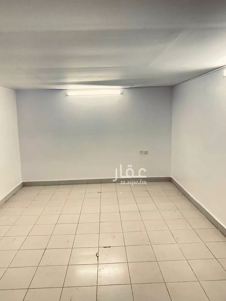Apartment for Rent in Jeddah Al Falah صورة 4