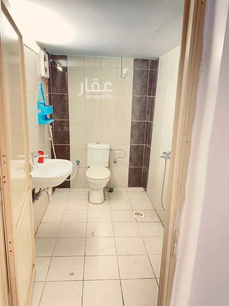 Apartment for Rent in Jeddah Al Falah صورة 2
