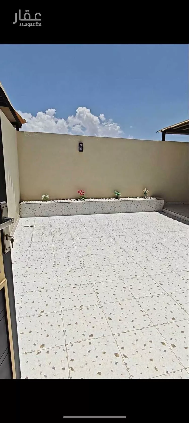 شقة للبيع في شارع الصيف, حي المروج, مدينة أبها, منطقة عسير صورة 3