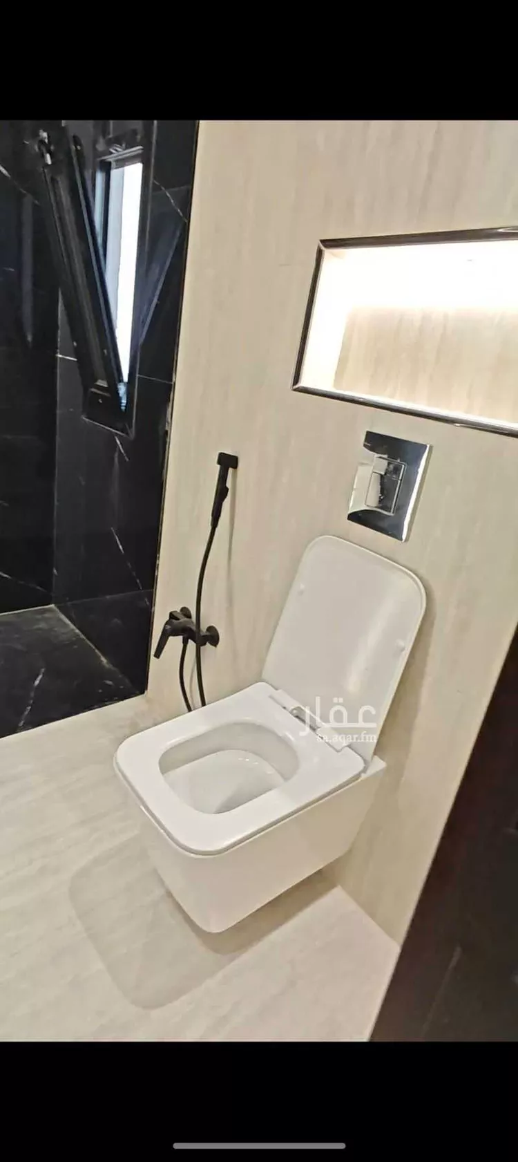 شقة للبيع في شارع الصيف, حي المروج, مدينة أبها, منطقة عسير 17
