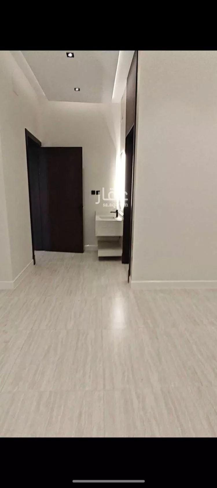 شقة للبيع في شارع الصيف, حي المروج, مدينة أبها, منطقة عسير 9