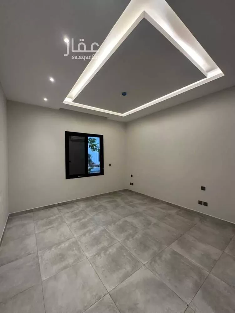 شقة للإيجار في شارع عبدالرحمن بن داود, حي الملقا, مدينة الرياض, منطقة الرياض صورة 2