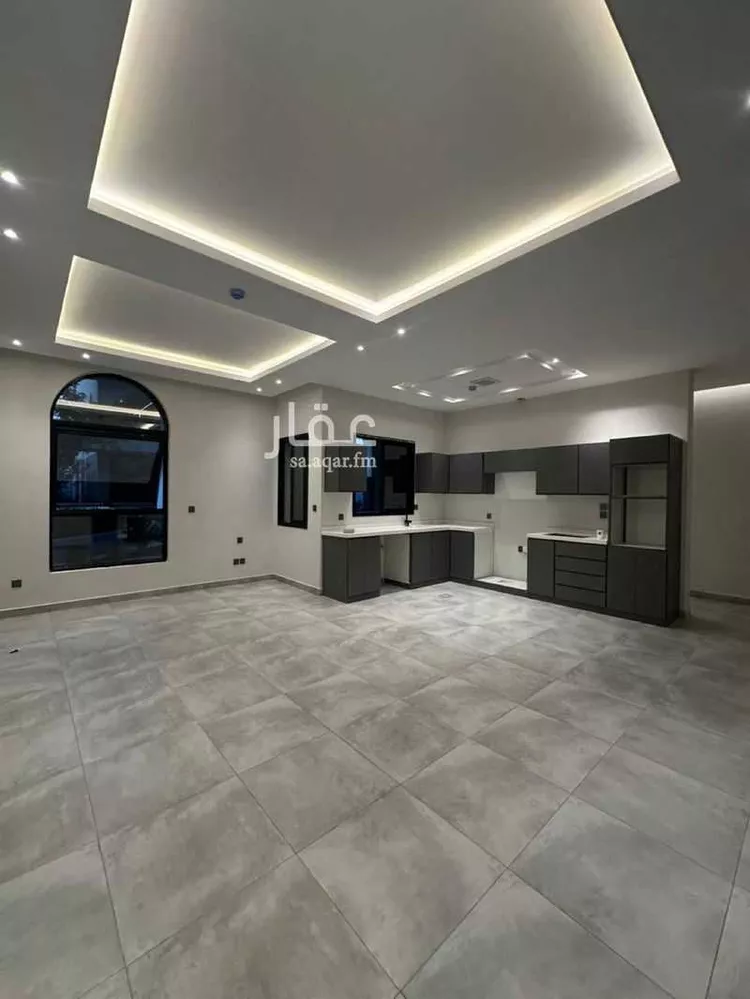 Apartment for Rent in Riyadh Al Malqa صورة 3