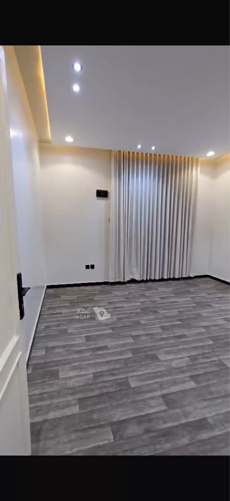 Studio for rent in Riyadh Al Yarmouk
