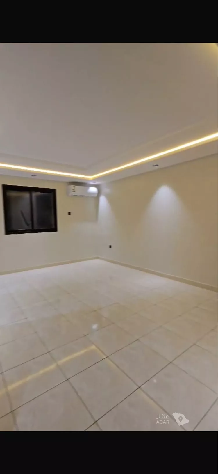 شقة للإيجار في شارع ابي الحسن بن الاثير, حي الشهداء, مدينة الرياض, منطقة الرياض