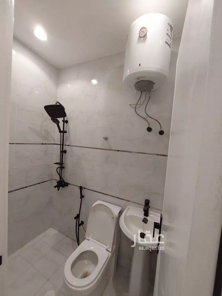 شقة للإيجار في شارع المرواء, حي الوادي, مدينة الرياض, منطقة الرياض صورة 2