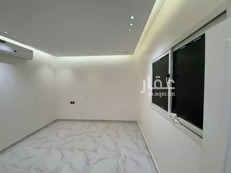 شقة للإيجار في شارع المرواء, حي الوادي, مدينة الرياض, منطقة الرياض صورة 3