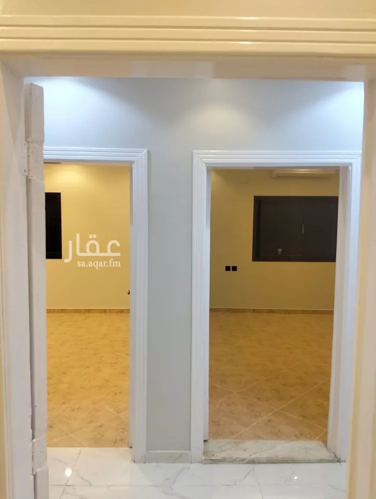 شقة للإيجار في شارع الشويكي, حي الروضة, مدينة الرياض, منطقة الرياض