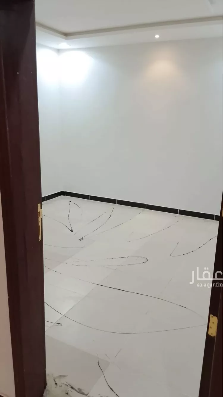 شقة للإيجار في شارع حزام الدوسري, حي الدار البيضاء, مدينة الرياض, منطقة الرياض