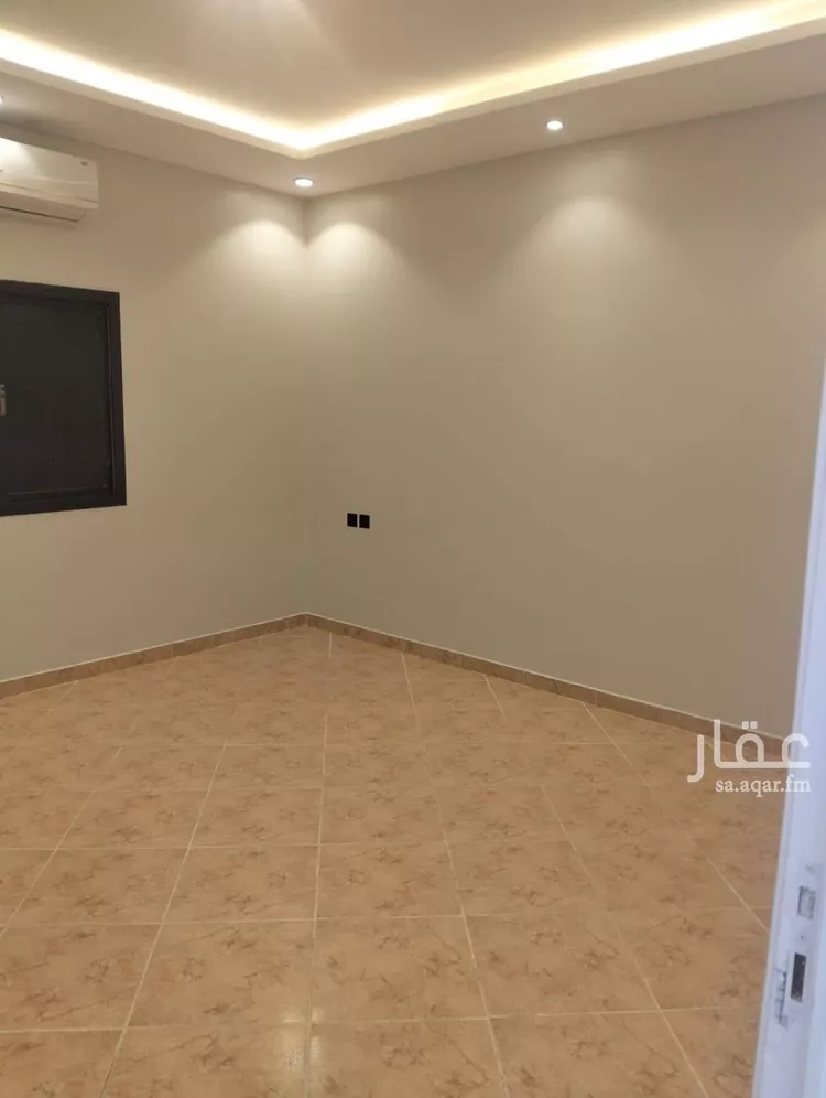 شقة للإيجار في شارع الشويكي, حي الروضة, مدينة الرياض, منطقة الرياض صورة 2