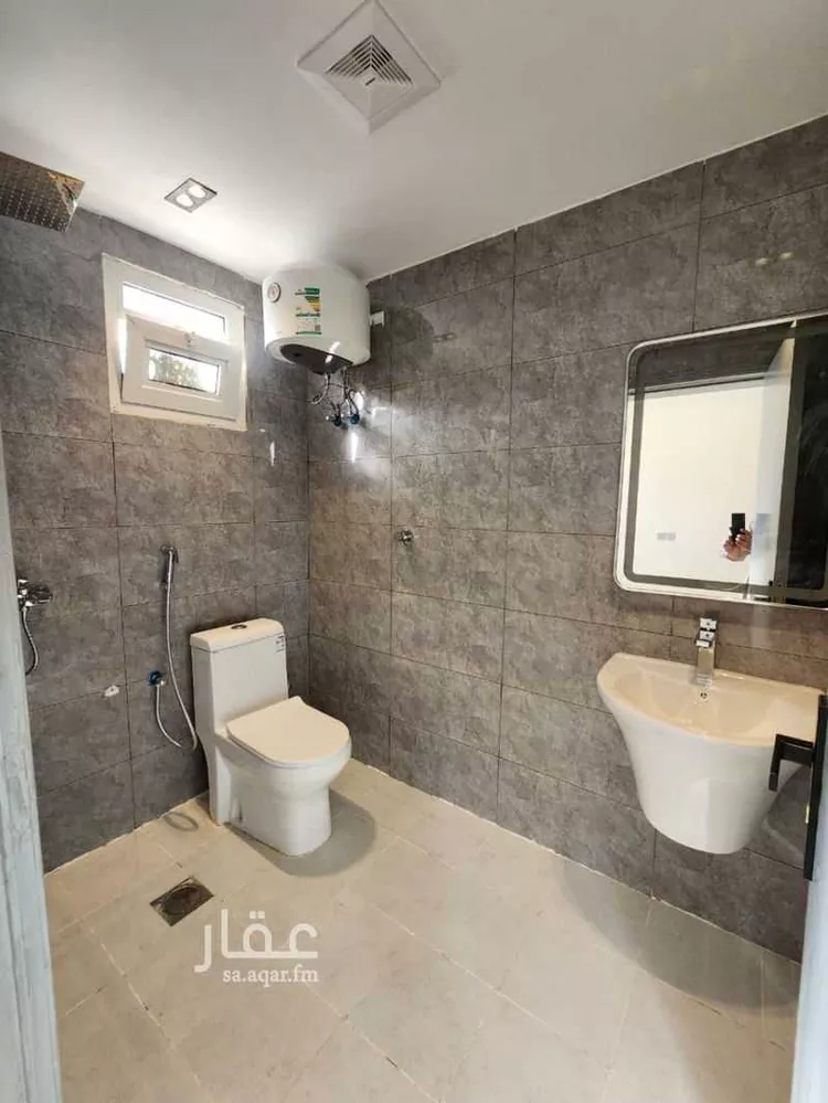 شقة للإيجار في شارع العباس بن الأحنف, حي المصيف, مدينة الرياض, منطقة الرياض صورة 2