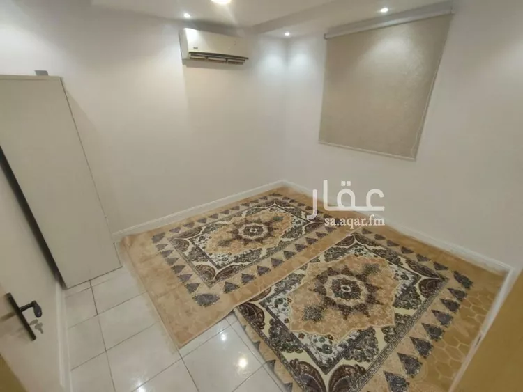شقة للإيجار في شارع محمد المصيبيح, حي الرمال, مدينة الرياض, منطقة الرياض صورة 3