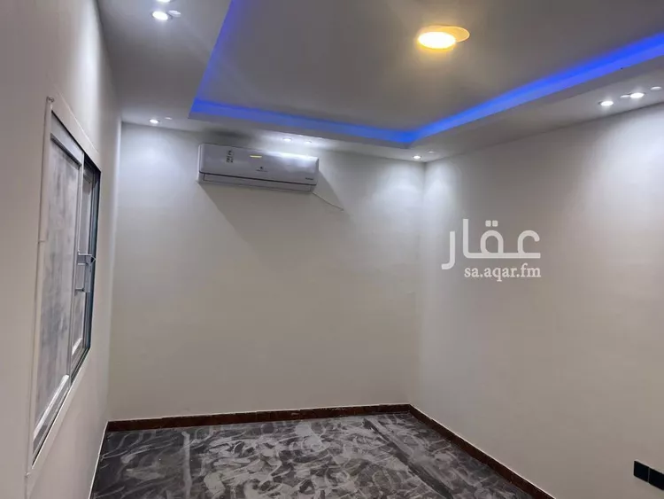 شقة للإيجار في شارع الامير عبدالمحسن بن جلوي, حي المروج, مدينة الرياض, منطقة الرياض