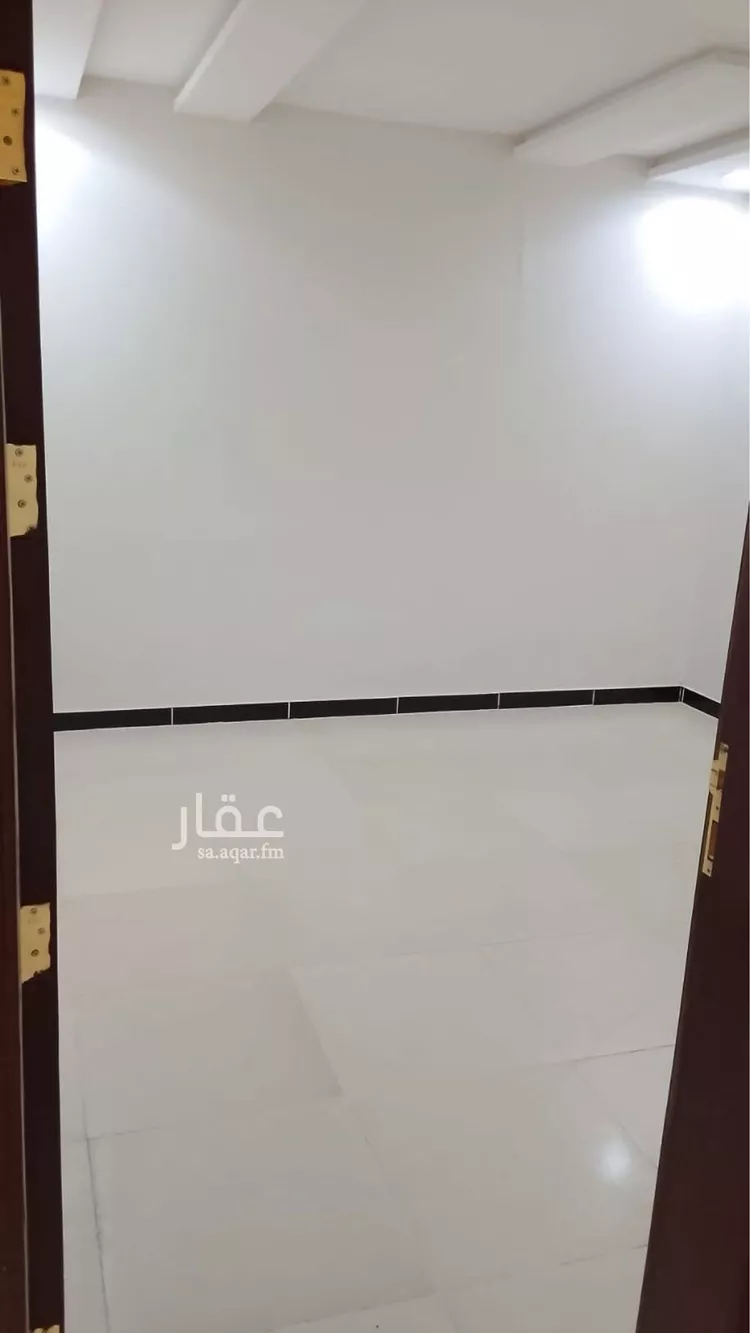 شقة للإيجار في شارع حزام الدوسري, حي الدار البيضاء, مدينة الرياض, منطقة الرياض صورة 5