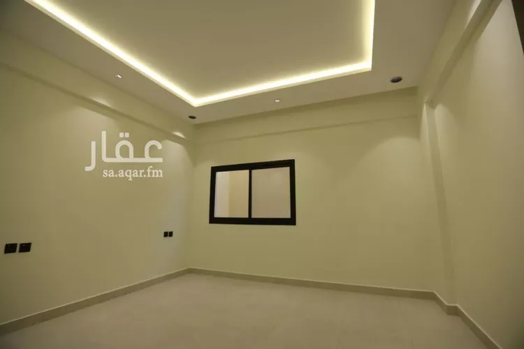 Apartment for Rent in Riyadh Al Wurud صورة 2