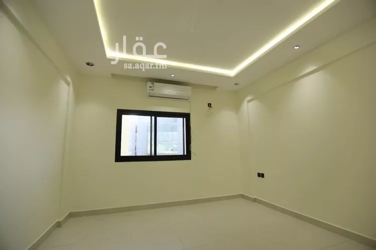 شقة للإيجار في شارع الخرمة, حي الورود, مدينة الرياض, منطقة الرياض صورة 3