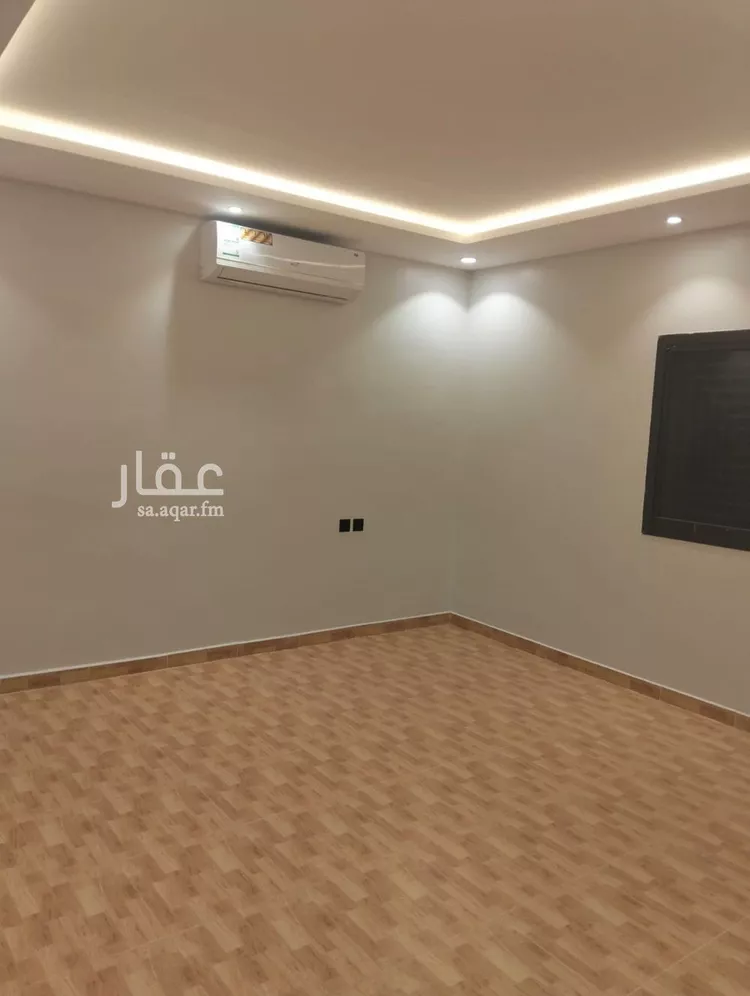 شقة للإيجار في شارع الشويكي, حي الروضة, مدينة الرياض, منطقة الرياض صورة 2