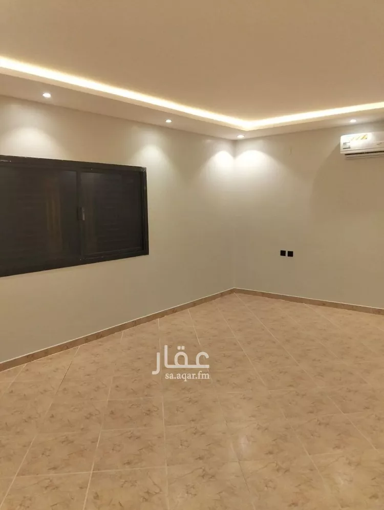 شقة للإيجار في شارع الشويكي, حي الروضة, مدينة الرياض, منطقة الرياض صورة 5
