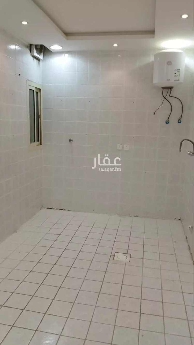 شقة للإيجار في شارع حزام الدوسري, حي الدار البيضاء, مدينة الرياض, منطقة الرياض صورة 2