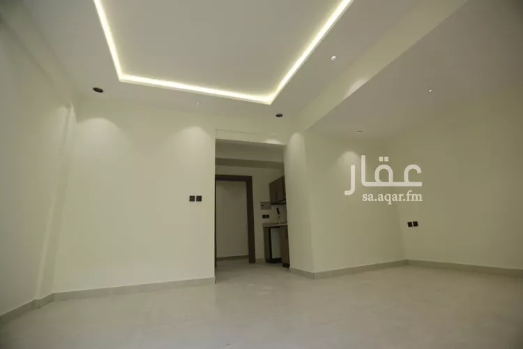 Apartment for Rent in Riyadh Al Wurud صورة 5