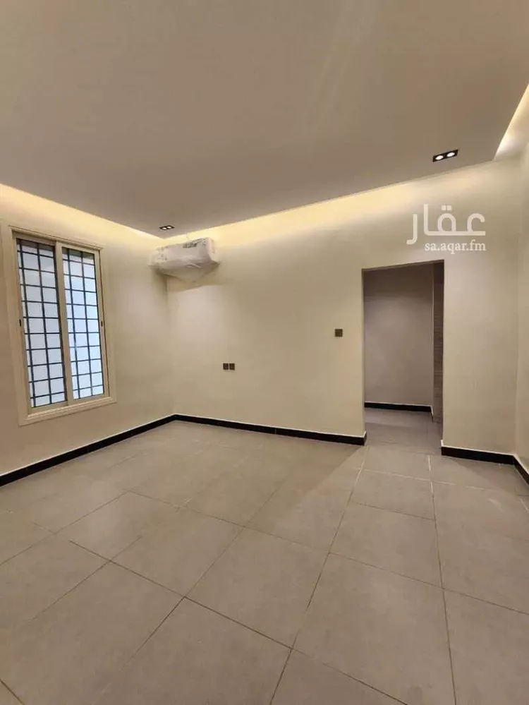 شقة للإيجار في شارع العباس بن الأحنف, حي المصيف, مدينة الرياض, منطقة الرياض صورة 3