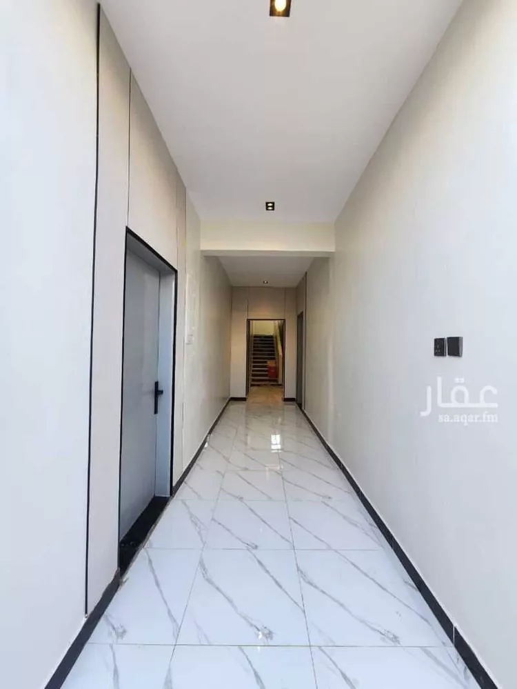 شقة للإيجار في شارع العباس بن الأحنف, حي المصيف, مدينة الرياض, منطقة الرياض 1 صورة