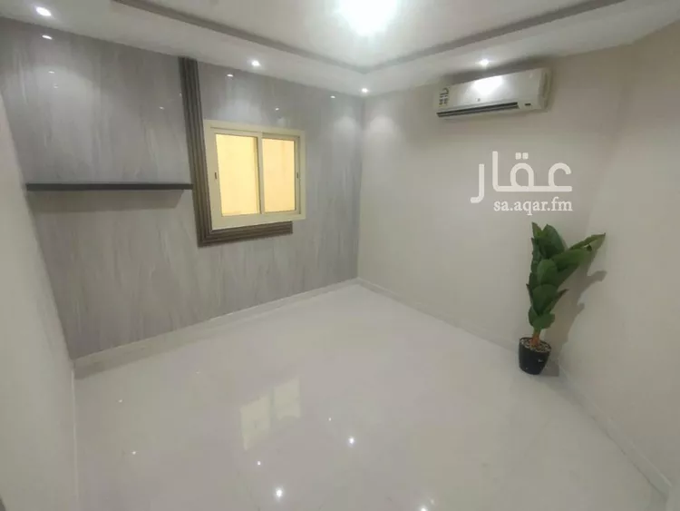 شقة للإيجار في شارع محمد المصيبيح, حي الرمال, مدينة الرياض, منطقة الرياض