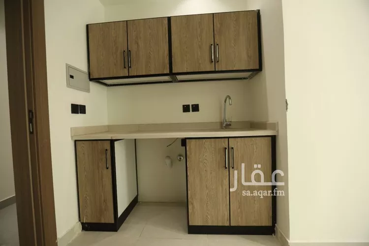 Apartment for Rent in Riyadh Al Wurud صورة 3