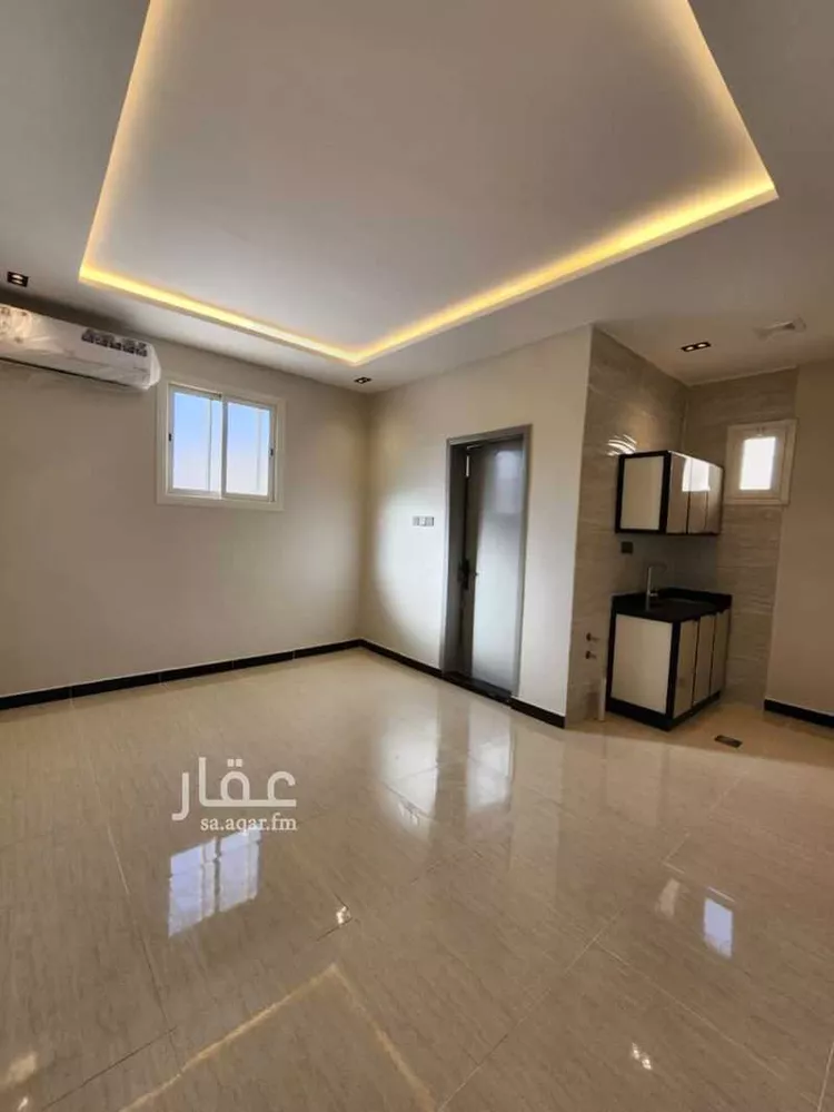 شقة للإيجار في شارع العباس بن الأحنف, حي المصيف, مدينة الرياض, منطقة الرياض صورة 5