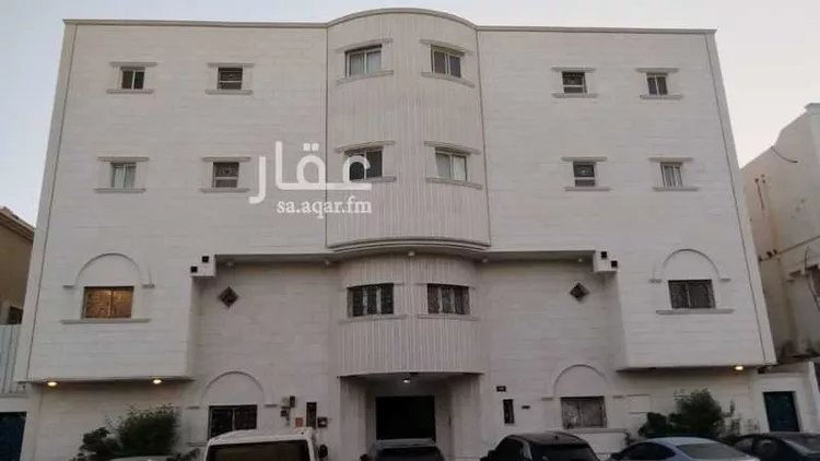 شقة للإيجار في شارع العباس بن الأحنف, حي المصيف, مدينة الرياض, منطقة الرياض