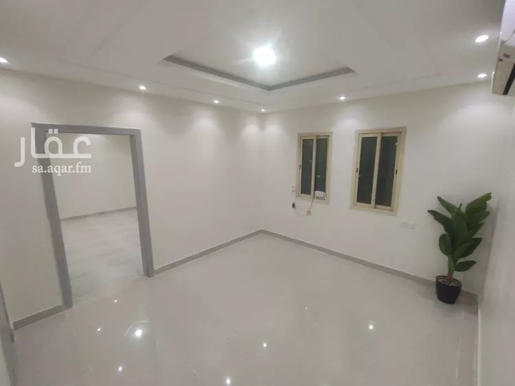 شقة للإيجار في شارع محمد المصيبيح, حي الرمال, مدينة الرياض, منطقة الرياض صورة 4
