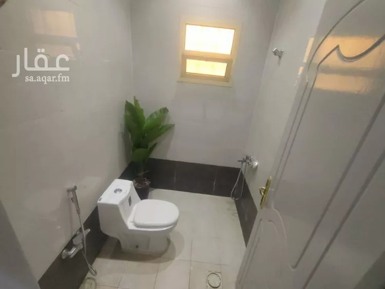 شقة للإيجار في شارع محمد المصيبيح, حي الرمال, مدينة الرياض, منطقة الرياض صورة 2