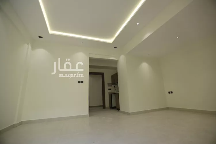 شقة للإيجار في شارع الخرمة, حي الورود, مدينة الرياض, منطقة الرياض صورة 2