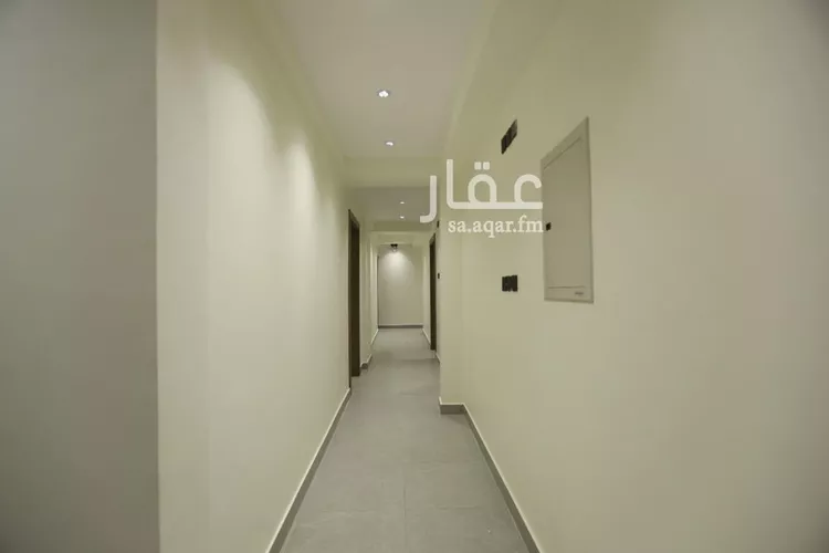 شقة للإيجار في شارع الخرمة, حي الورود, مدينة الرياض, منطقة الرياض صورة 3