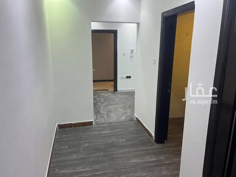 شقة للإيجار في شارع الامير عبدالمحسن بن جلوي, حي المروج, مدينة الرياض, منطقة الرياض صورة 5