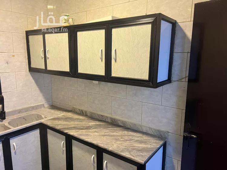 شقة للإيجار في شارع الامير عبدالمحسن بن جلوي, حي المروج, مدينة الرياض, منطقة الرياض صورة 4