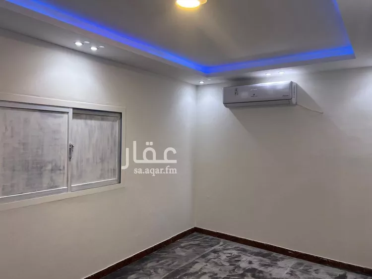 شقة للإيجار في شارع الامير عبدالمحسن بن جلوي, حي المروج, مدينة الرياض, منطقة الرياض صورة 2