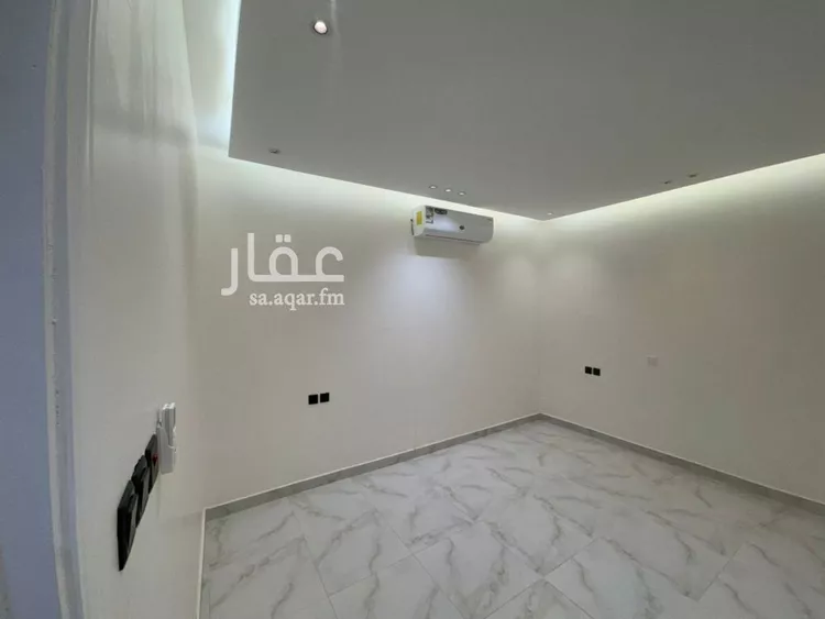 شقة للإيجار في شارع المرواء, حي الوادي, مدينة الرياض, منطقة الرياض صورة 4