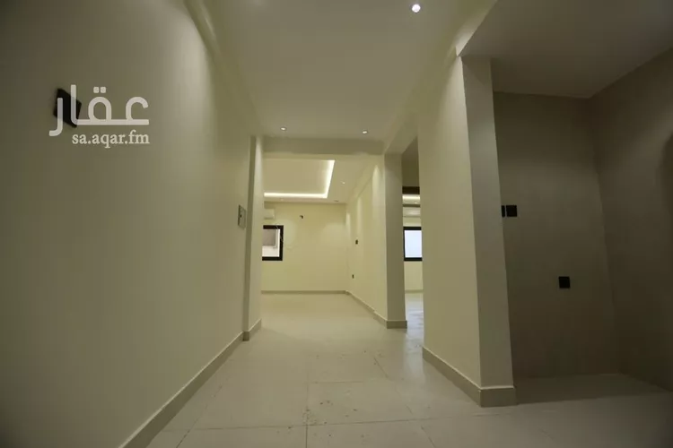 Apartment for Rent in Riyadh Al Wurud صورة 4
