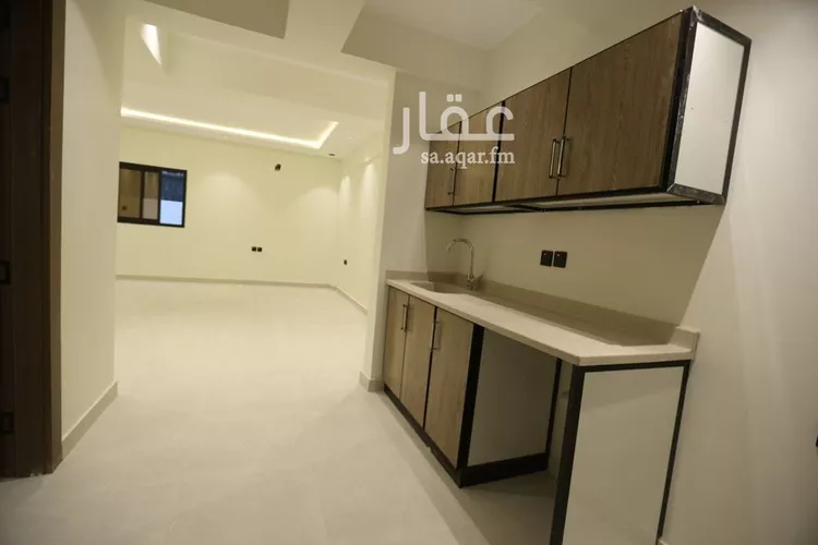 شقة للإيجار في شارع الخرمة, حي الورود, مدينة الرياض, منطقة الرياض