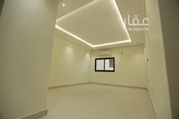شقة للإيجار في شارع الخرمة, حي الورود, مدينة الرياض, منطقة الرياض صورة 4