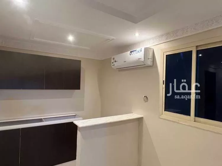 Apartment for Rent in Riyadh Al Masif