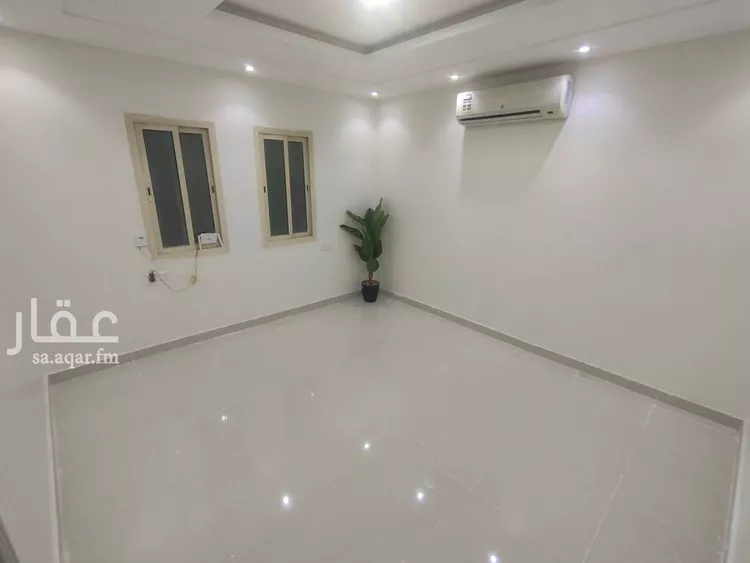 شقة للإيجار في شارع محمد المصيبيح, حي الرمال, مدينة الرياض, منطقة الرياض صورة 5