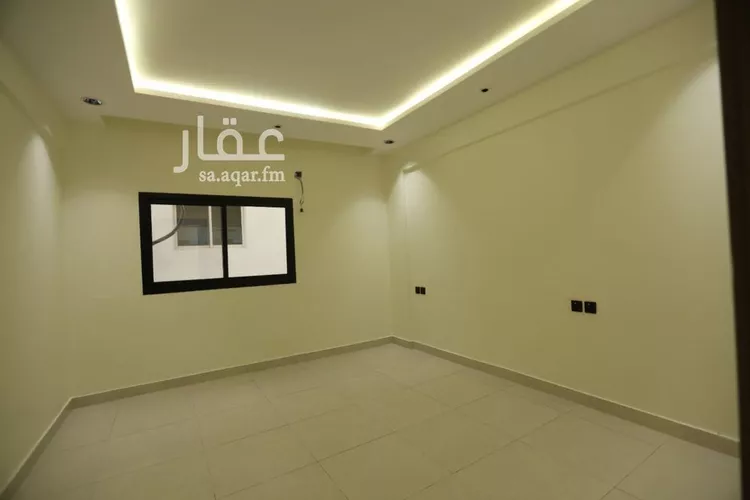 شقة للإيجار في شارع الخرمة, حي الورود, مدينة الرياض, منطقة الرياض صورة 4