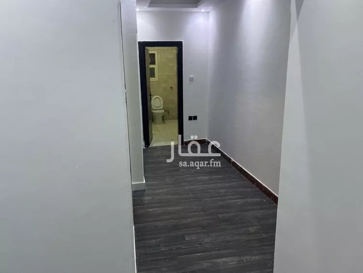 شقة للإيجار في شارع الامير عبدالمحسن بن جلوي, حي المروج, مدينة الرياض, منطقة الرياض صورة 3