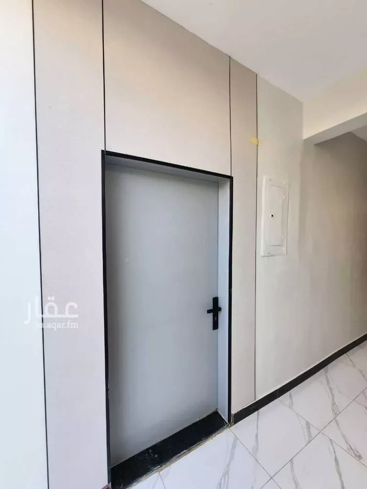 شقة للإيجار في شارع العباس بن الأحنف, حي المصيف, مدينة الرياض, منطقة الرياض صورة 4