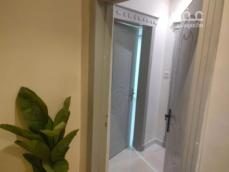 شقة للإيجار في شارع محمد المصيبيح, حي الرمال, مدينة الرياض, منطقة الرياض صورة 2