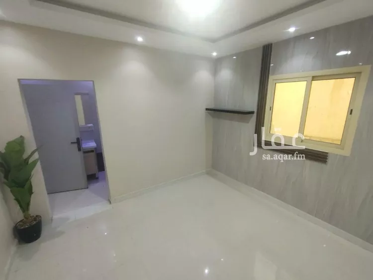 شقة للإيجار في شارع محمد المصيبيح, حي الرمال, مدينة الرياض, منطقة الرياض صورة 3