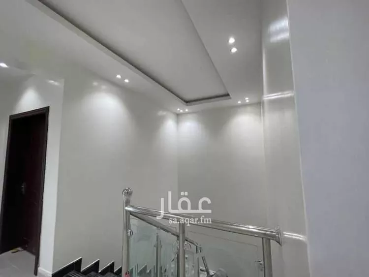 شقة للبيع في شارع الخيالة, حي الياسمين, مدينة الرياض, منطقة الرياض صورة 3